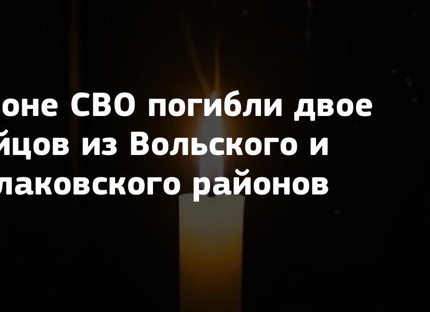 Детское программирование: плюсы и минусы направления