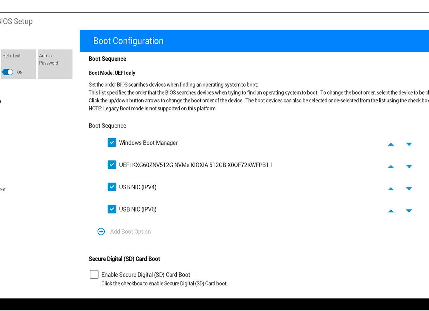 Как узнать, что Windows пора переустанавливать?