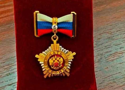 Ту-144: Сверхзвуковой гигант, о котором мы забыли