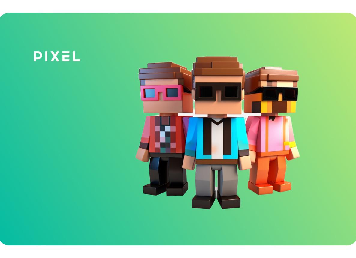 10 бесплатных и популярных модов игры в Minecraft