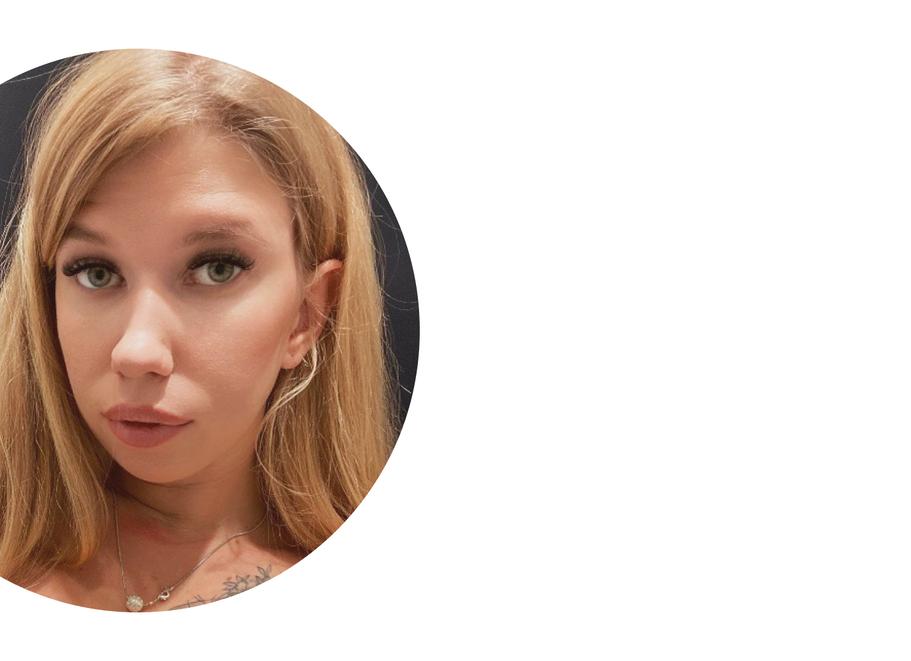 Нейросети заменят дизайнеров? Рассуждаем с дизайнером инфографики для маркетплейсов.