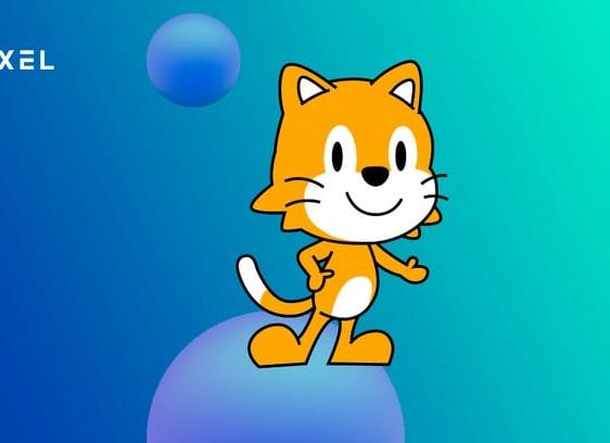 Scratch Junior: лучшие онлайн-ресурсы для обучения
