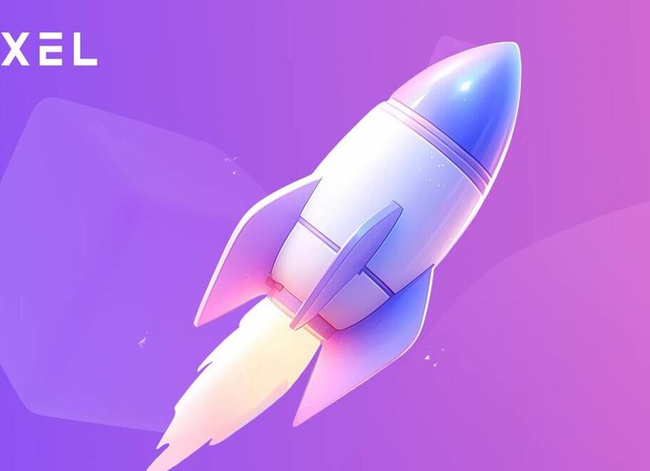 🚀 Внимание! Конкурс для юных программистов школы «Пиксель