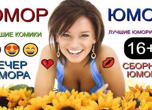 Подборка из 13 анекдотов про бизнес и предпринимателей