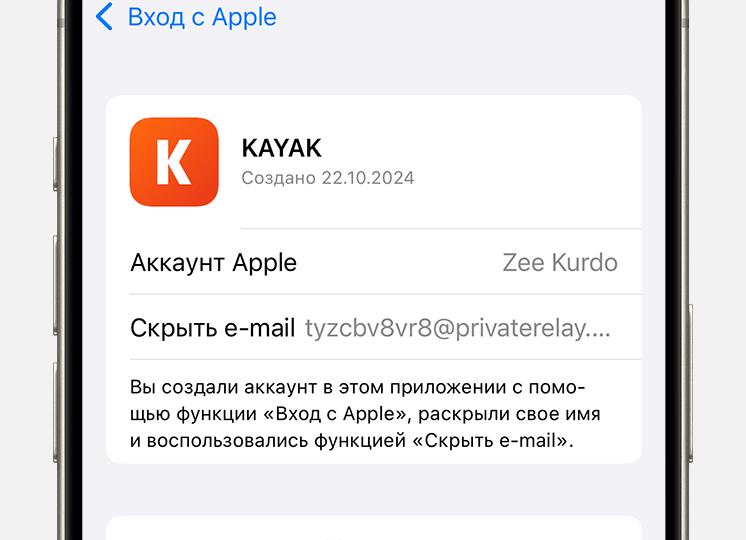 Открытие школы программирования: что для этого нужно?