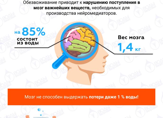 Как помочь ребенку улучшить память?