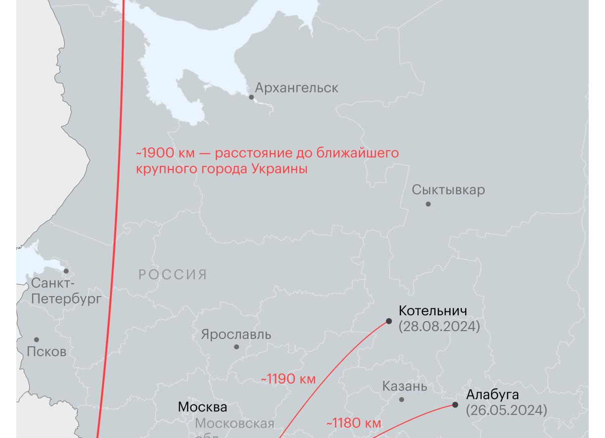 Георгий: Один против двадцати эшелонов