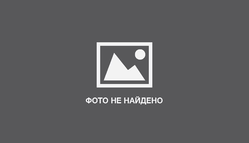 Задал вопрос Чату GPT»… как будет выглядеть мир через 1000 лет…». Ответ немного насторожил.