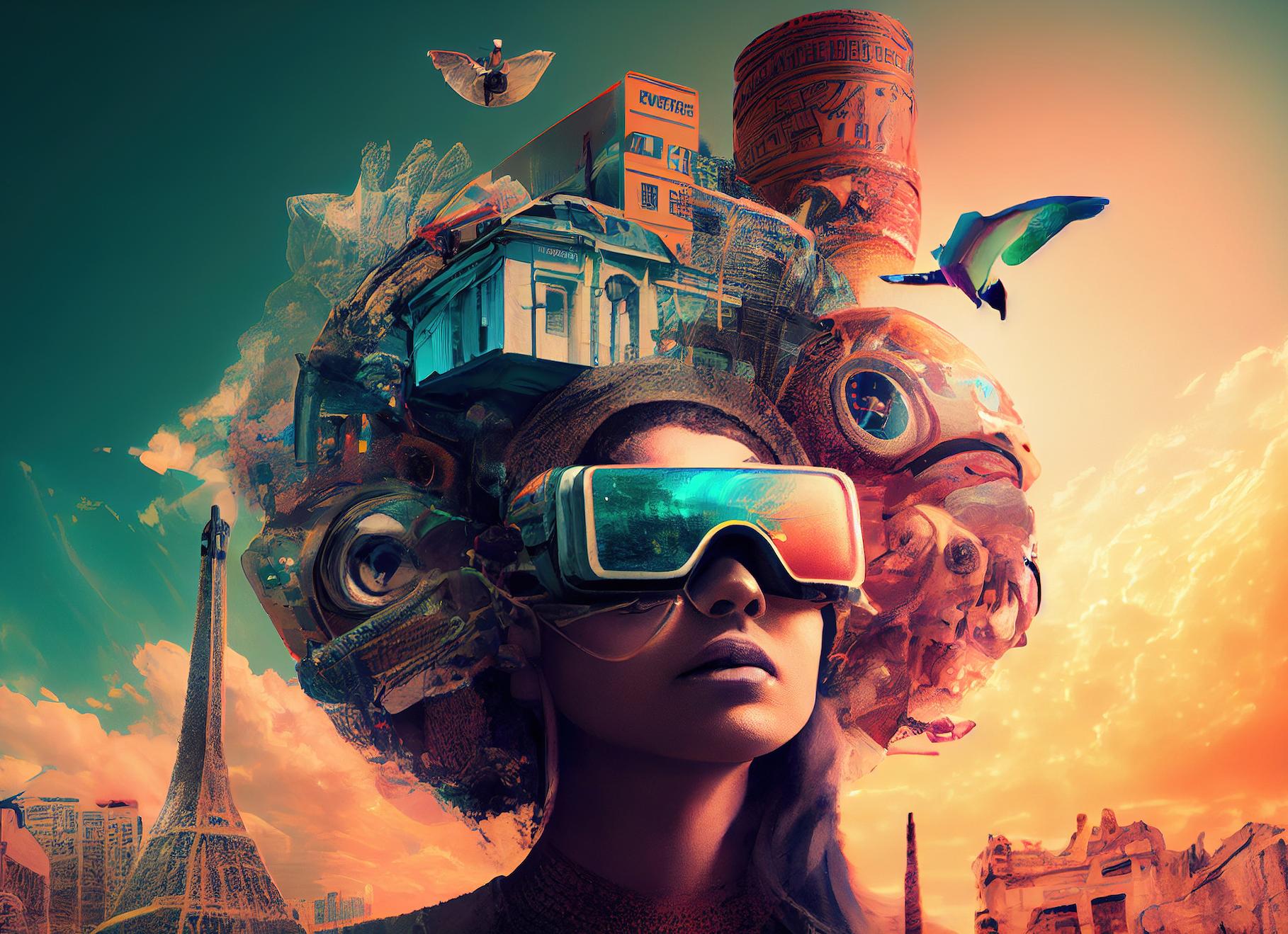 Искусственный интеллект