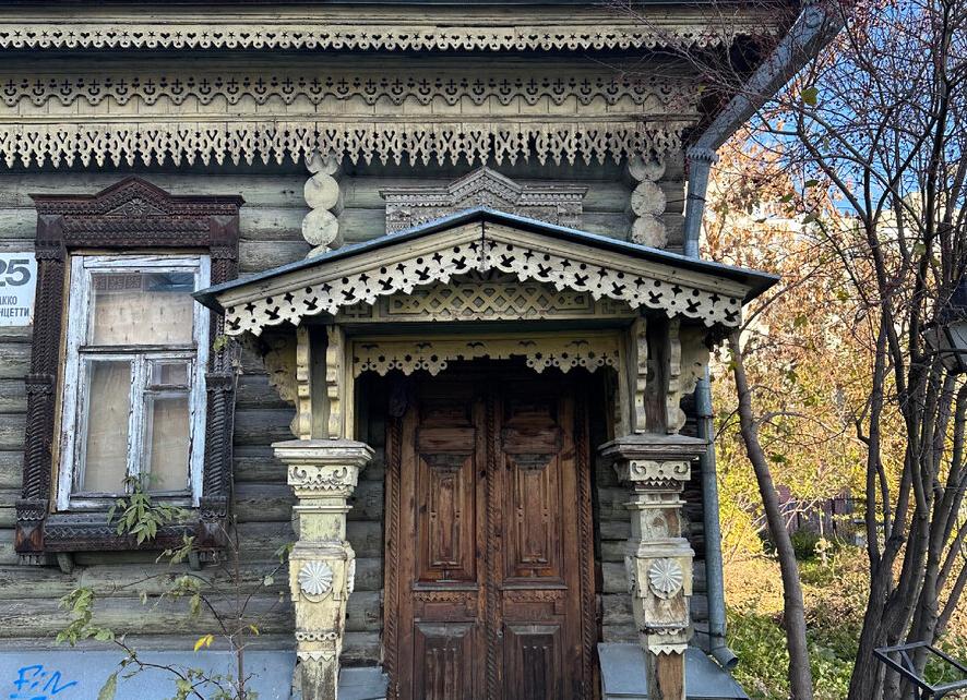 «Составителя программы обучения в РФ надо расстрелять за внесению в программу устаревших языков» …