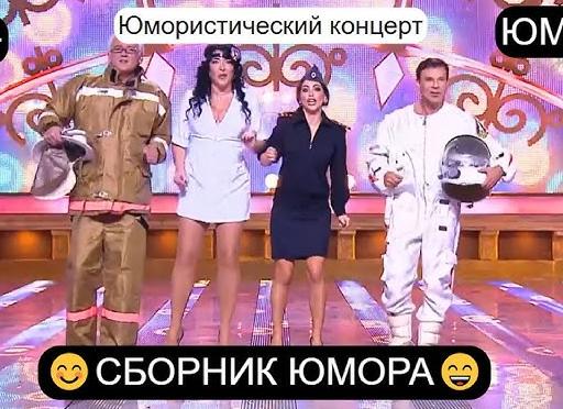 Подборка из девяти анекдотов про бизнес и предпринимателей