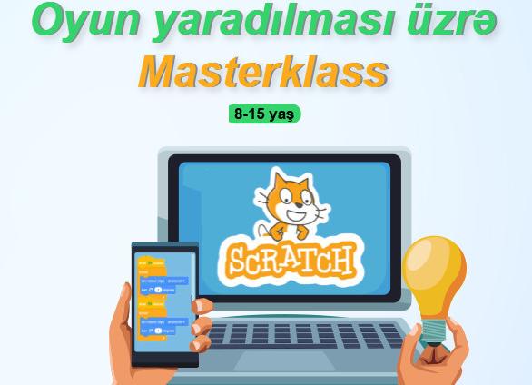 Scratch программирование для детей: Легкий старт в мир IT