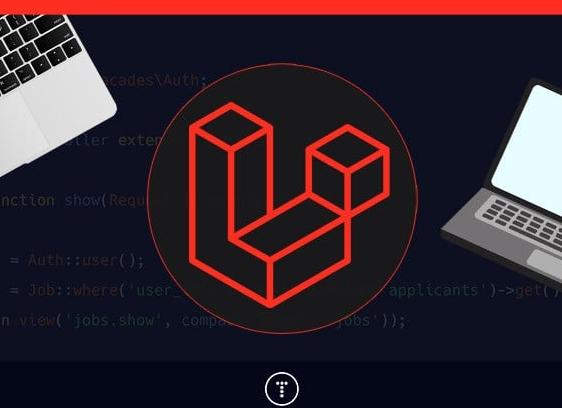 Топ-10 курсов, где изучают Скретч-программирование