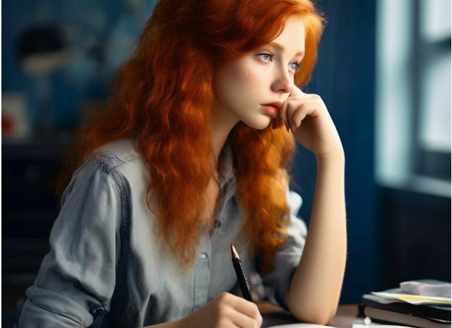 Испытай себя: 15 вопросов по теме алгоритмизации»