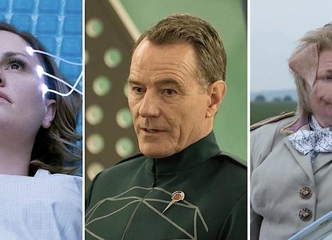 Выход второго выпуска журнала Инфоплейс