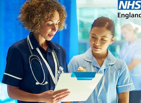 7 школ программирования для детей, у которых есть лицензии и сертификаты