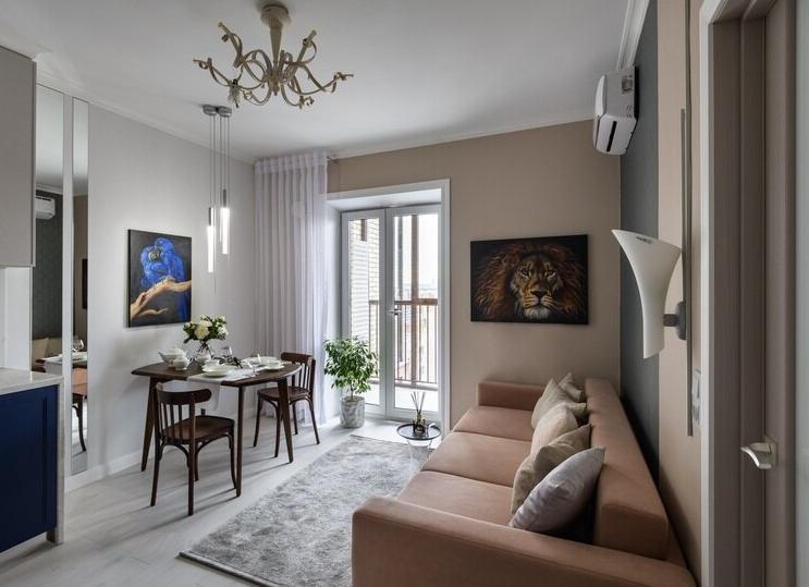 «Тайны Небес: Как Термин НЛО Вошел в Лексикон Современности»