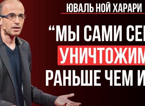 О нейросетях без цензуры: то, о чём молчат на курсах по ИИ!
