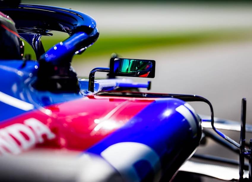 Компьютерная терминология для «чайников»: от «шины» до «софтины»