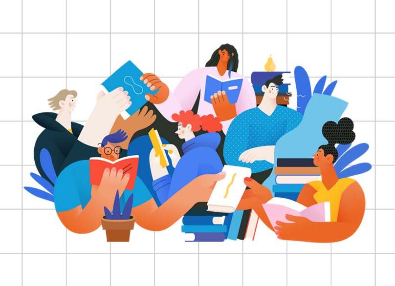 Книги для начинающего тестировщика