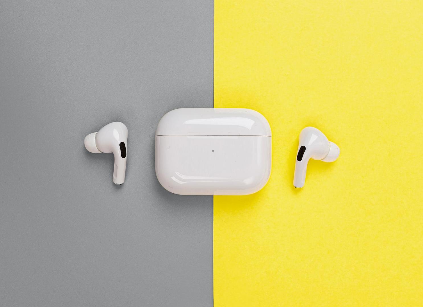 Беспроводные наушники — все важные минусы